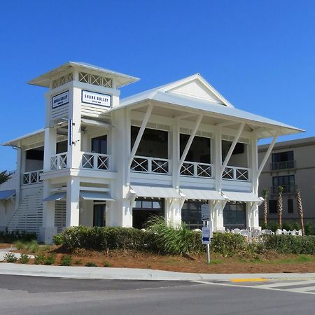 Casa Solymar 30A Villa Santa Rosa Beach Exterior photo