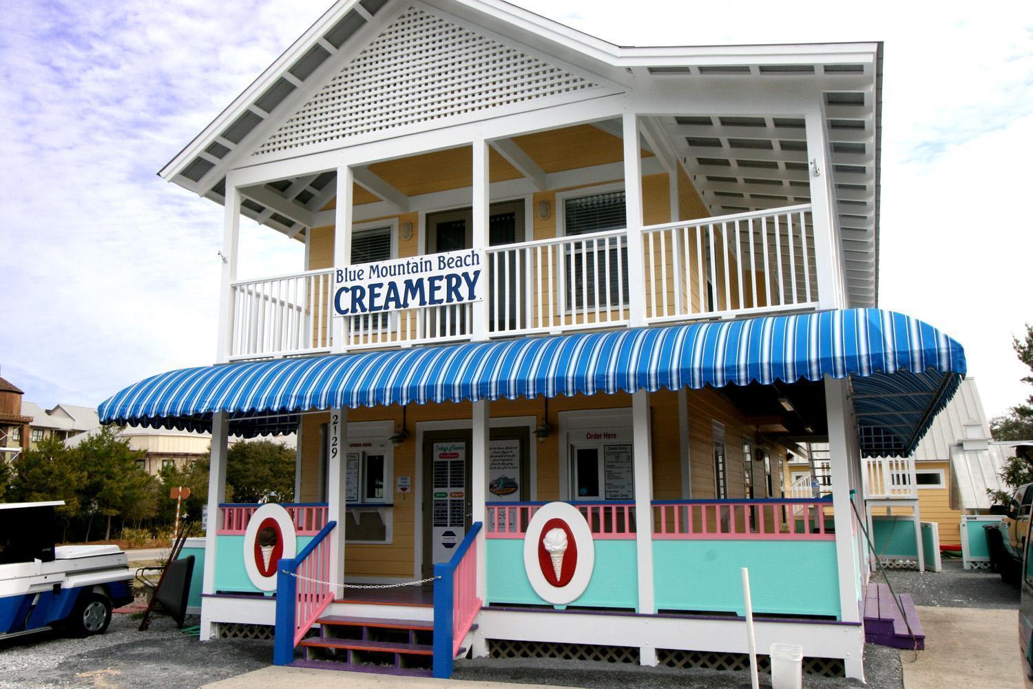 Casa Solymar 30A Villa Santa Rosa Beach Exterior photo